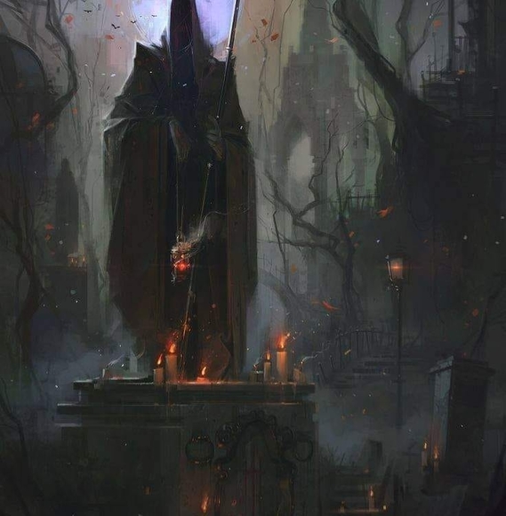 Meet your Posher, Spencer d - Picture 1 of 1